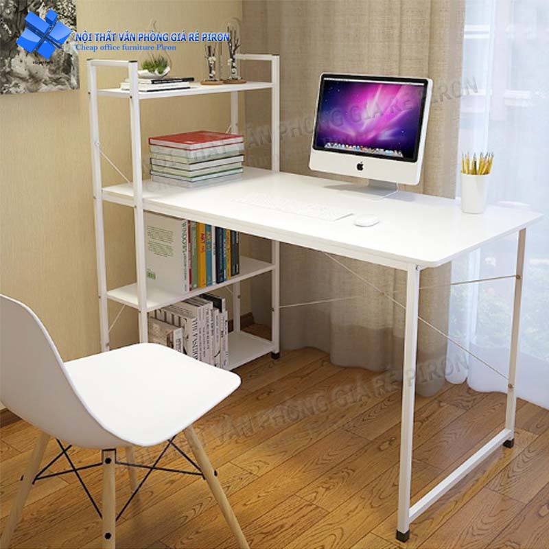 Bàn chân sắt liền giá sắt BS11-1